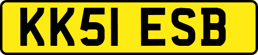 KK51ESB