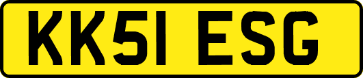 KK51ESG