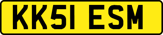 KK51ESM