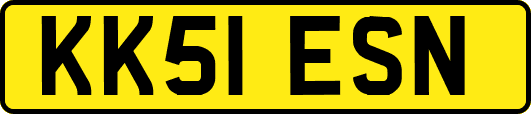 KK51ESN