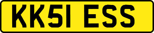 KK51ESS