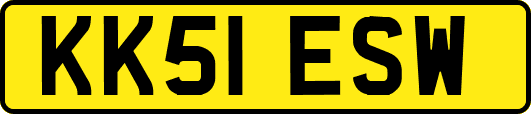 KK51ESW