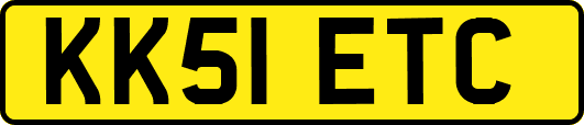 KK51ETC