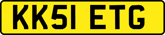 KK51ETG