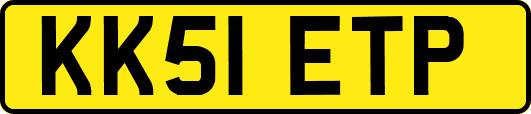 KK51ETP