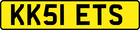 KK51ETS