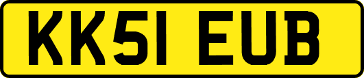 KK51EUB