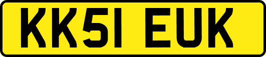 KK51EUK