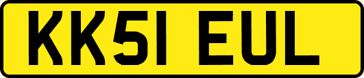 KK51EUL