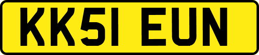 KK51EUN