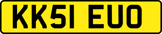 KK51EUO