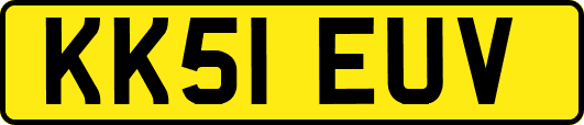 KK51EUV