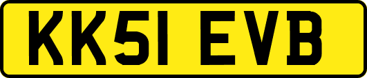 KK51EVB