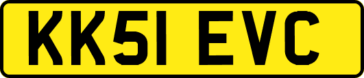 KK51EVC