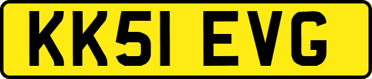 KK51EVG