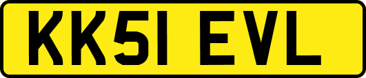 KK51EVL