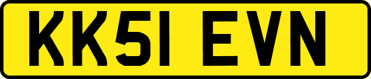 KK51EVN