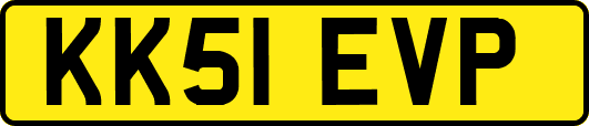 KK51EVP