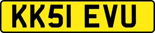 KK51EVU