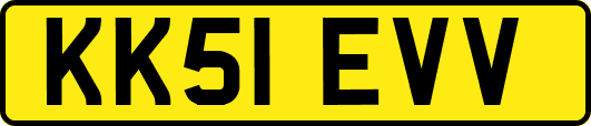 KK51EVV