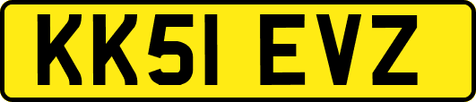 KK51EVZ