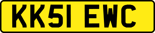 KK51EWC