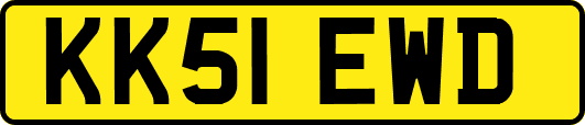 KK51EWD