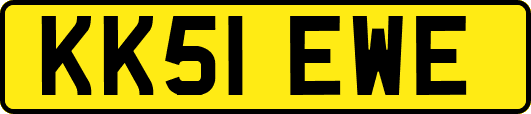 KK51EWE