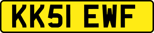 KK51EWF