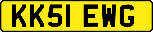 KK51EWG