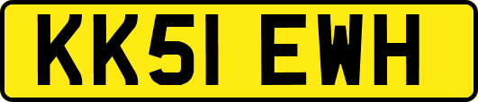 KK51EWH