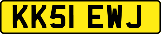 KK51EWJ