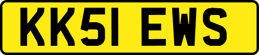 KK51EWS