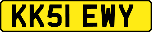 KK51EWY