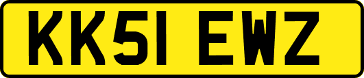 KK51EWZ