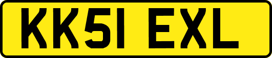 KK51EXL