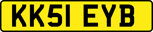 KK51EYB