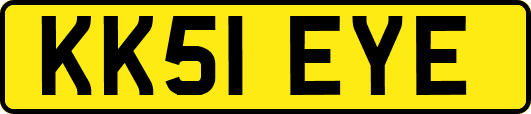 KK51EYE