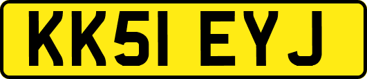 KK51EYJ