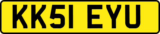 KK51EYU