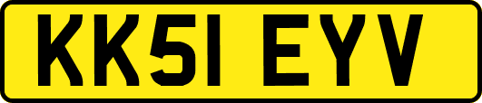 KK51EYV