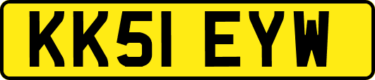 KK51EYW