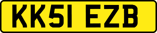 KK51EZB