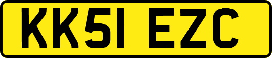 KK51EZC