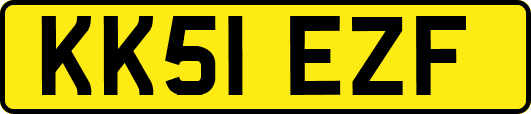 KK51EZF