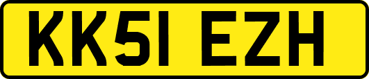 KK51EZH