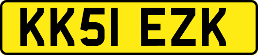 KK51EZK