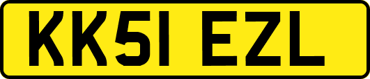 KK51EZL