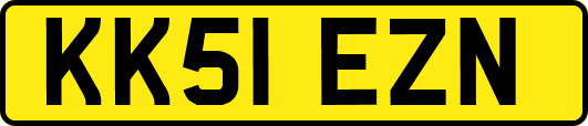 KK51EZN