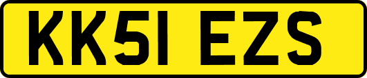 KK51EZS